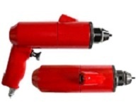 Шиповальное оборудование